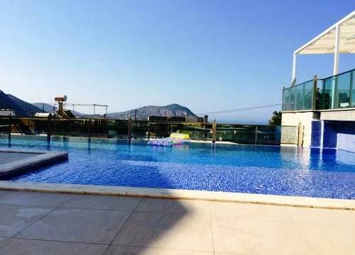 turkiye/antalya/kas/bianca-luxury-apartments_bfa3bd6a.jpg