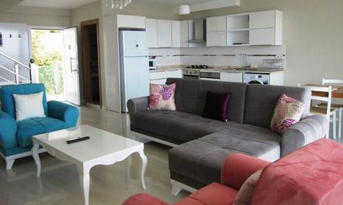 turkiye/antalya/kas/bianca-luxury-apartments_f3b6e8f0.jpg