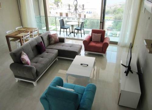 turkiye/antalya/kas/bianca-luxury-apartments_fb83865f.jpg