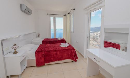 turkiye/antalya/kas/biba29ad1ca453f2da40aeba24705175179928.jpg