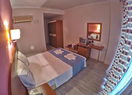 turkiye/antalya/kas/bilgin-otel-ed8bc4de.jpg