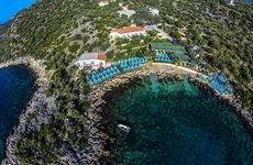 turkiye/antalya/kas/blanca-beach-hotel-0f2efe9e.jpg