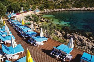 turkiye/antalya/kas/blanca-beach-hotel-2cfbccbc.jpg