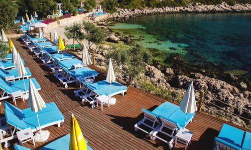 turkiye/antalya/kas/blanca-beach-hotel-2cfbccbc.jpg