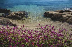 turkiye/antalya/kas/blanca-beach-hotel-3e94906e.jpg