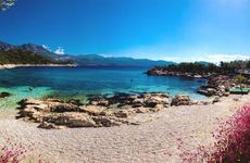 turkiye/antalya/kas/blanca-beach-hotel-59f7b6f0.jpg