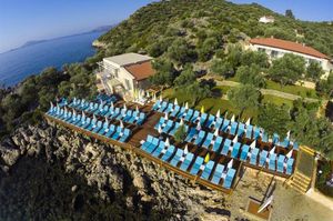 turkiye/antalya/kas/blanca-beach-hotel-6b47c2fa.jpg
