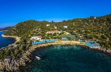 turkiye/antalya/kas/blanca-beach-hotel-8888eff1.jpg