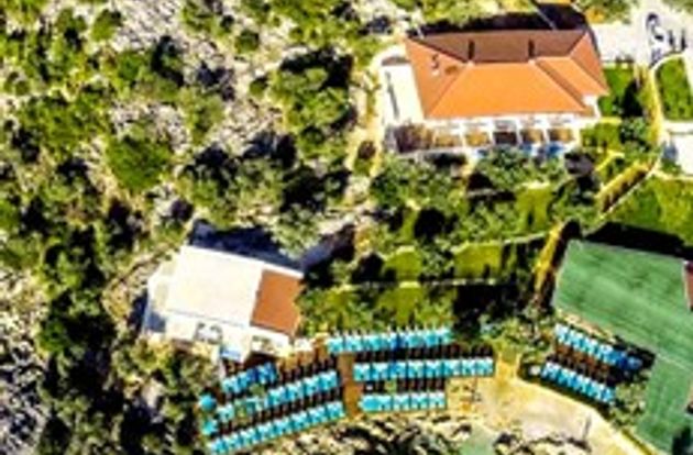 turkiye/antalya/kas/blanca-beach-hotel-9e143b95.jpg