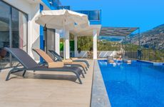 turkiye/antalya/kas/bozo1villa350a2eac1186df435c8835c9fe7539352b.jpg