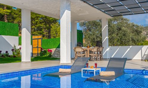 turkiye/antalya/kas/bozo1villa36c2619f0b16fc4d9fb2a0b9fa423494f5.jpg