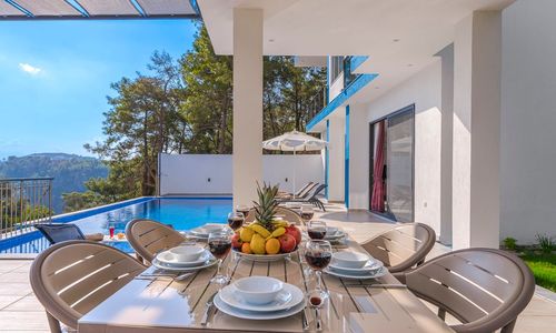 turkiye/antalya/kas/bozo1villa42b1bedeb07810417c9a31d51a6bdd8de5.jpg