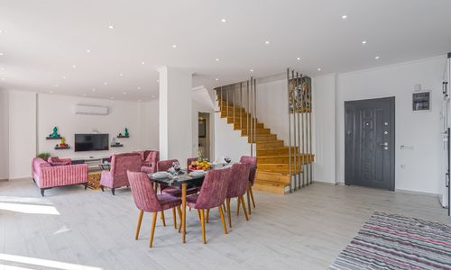 turkiye/antalya/kas/bozo1villa526c38aa85a4384df183374a24bd57dc07.jpg