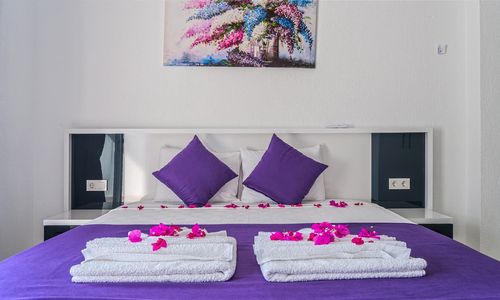 turkiye/antalya/kas/bozo1villa592bacc3600d0e42d2bf0019a8b256d404.jpg
