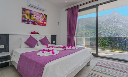 turkiye/antalya/kas/bozo1villa68de7c50be10b949a4a69e8f95bf35d3c7.jpg
