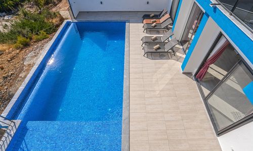 turkiye/antalya/kas/bozo1villa725a8e84e05e1b48f885df8f0ba5acfe7e.jpg
