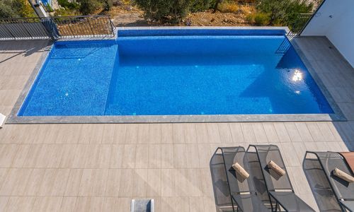 turkiye/antalya/kas/bozo1villa74bd3354c33e464e109031f1c2dc81edce.jpg