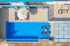 turkiye/antalya/kas/bozo1villa81123c2abd8f724f1e87ce559e9f0562bb.jpg
