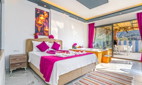 turkiye/antalya/kas/bozo2villa37c85dc6006a764beea5915a03a687a76d.jpg