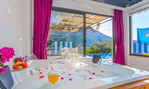 turkiye/antalya/kas/bozo2villa4327c8e17617554535b48faa97bda8b588.jpg