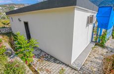 turkiye/antalya/kas/bozo2villa4763ede33c3e9e43aebf12e2a23bb17506.jpg