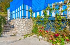 turkiye/antalya/kas/bozo2villa4895d2639863fc4e6bba13217d6a031e21.jpg