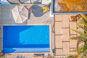 turkiye/antalya/kas/bozo2villa516838792e89d342349b6a467b87fa438c.jpg