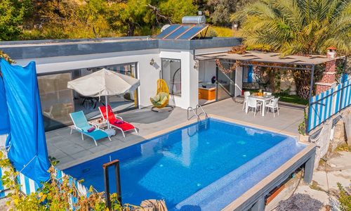 turkiye/antalya/kas/bozo2villa52ba93240005d645e29cd778f31ac70c49.jpg