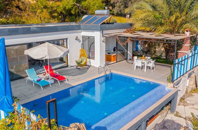 turkiye/antalya/kas/bozo2villa52ba93240005d645e29cd778f31ac70c49.jpg