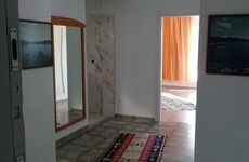turkiye/antalya/kas/bulut-apart-kas_5989e7ce.jpg