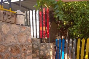 turkiye/antalya/kas/bulut-apart-kas_740d0ab9.jpg