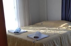 turkiye/antalya/kas/bulut-apart-kas_895e6807.jpg