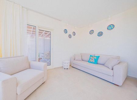 turkiye/antalya/kas/buqqva-residence_02fe3632.jpg