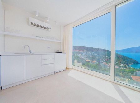 turkiye/antalya/kas/buqqva-residence_28a29ff7.jpg