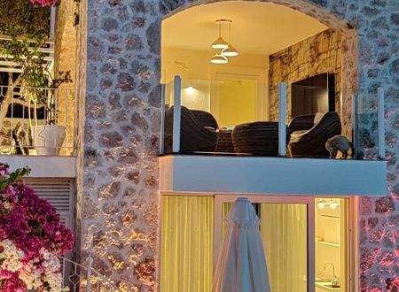 turkiye/antalya/kas/buqqva-residence_2efcf793.jpg