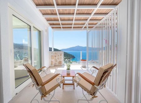 turkiye/antalya/kas/buqqva-residence_4344314d.jpg