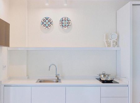 turkiye/antalya/kas/buqqva-residence_9aafb98b.jpg