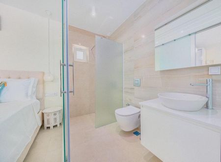 turkiye/antalya/kas/buqqva-residence_a0dcd3d6.jpg
