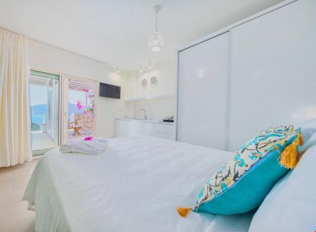 turkiye/antalya/kas/buqqva-residence_a9ff05e7.jpg