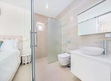 turkiye/antalya/kas/buqqva-residence_cbe45ff6.jpg