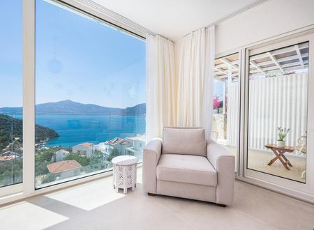turkiye/antalya/kas/buqqva-residence_ccbc8f7b.jpg