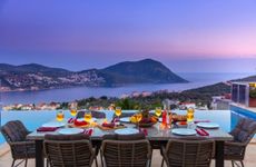 turkiye/antalya/kas/buseduo13bc1edfc0bd03419fb1e32f8cf7cd8d71.jpg