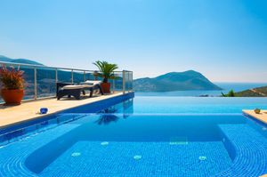 turkiye/antalya/kas/buseduo16cbfefde4e4804f269f6eaa1e4053a425.jpg