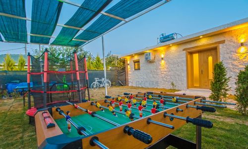 turkiye/antalya/kas/buyuk_16b4f1_kiralkvillafeyzayazlikcim7e3b2440c5c7b455b8c68f8c4ef608468.jpg