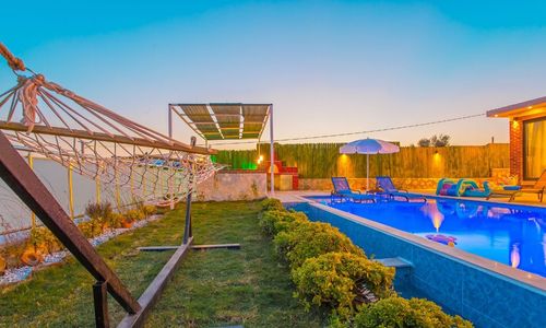 turkiye/antalya/kas/buyuk_29159b_kiralkvillafeyzayazlikcim401be252432d374866adfc9850f2118a46.jpg