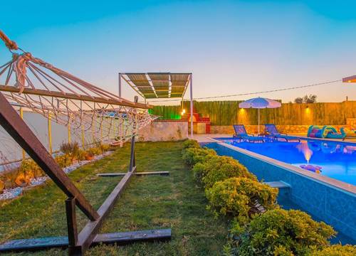 turkiye/antalya/kas/buyuk_29159b_kiralkvillafeyzayazlikcim401be252432d374866adfc9850f2118a46.jpg