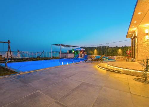 turkiye/antalya/kas/buyuk_304d39_kiralkvillafeyzayazlikcim318142a24f998463c851e05e7a37cfa30.jpg