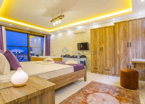 turkiye/antalya/kas/buyuk_4e8164_kiralkvillafeyzayazlikcim25cd4285497d3f47919105a63a314cceec.jpg