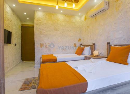 turkiye/antalya/kas/buyuk_61c548_kiralkvillafeyzayazlikcim217bff4f02689241fd978264edb3958ef1.jpg
