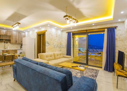 turkiye/antalya/kas/buyuk_6d5f71_kiralkvillafeyzayazlikcim162ffc38d00d604ad395fb9879215b25aa.jpg